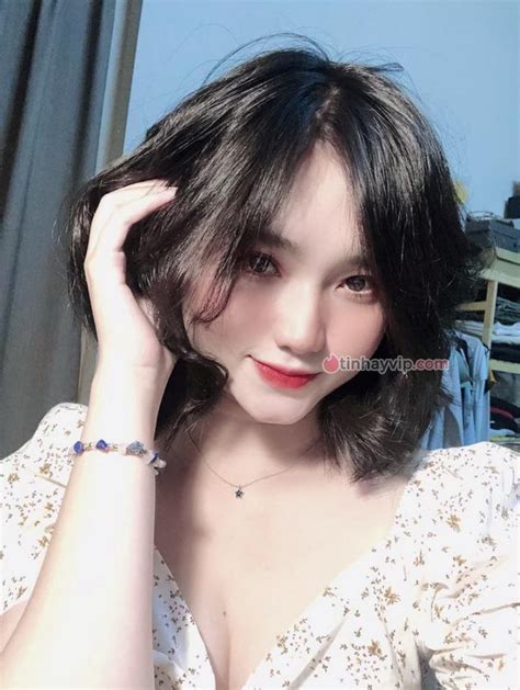 vietnamese onlyfans leaked|Under the skin of OnlyFans